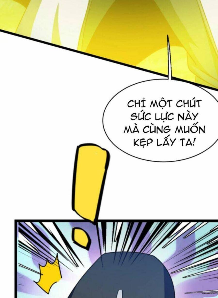 Thiên Khải Bại Gia Chap 88 - Next Chap 89