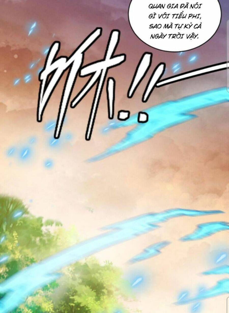 Thiên Khải Bại Gia Chap 88 - Next Chap 89