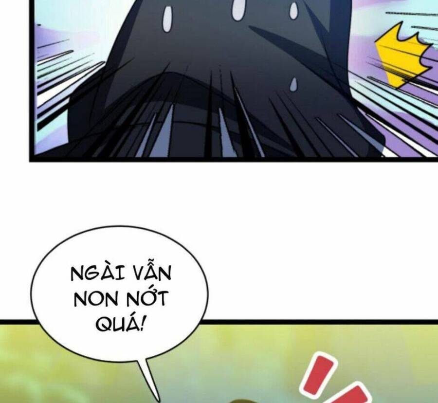 Thiên Khải Bại Gia Chap 88 - Next Chap 89