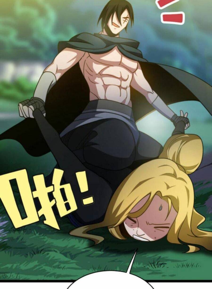 Thiên Khải Bại Gia Chap 88 - Next Chap 89