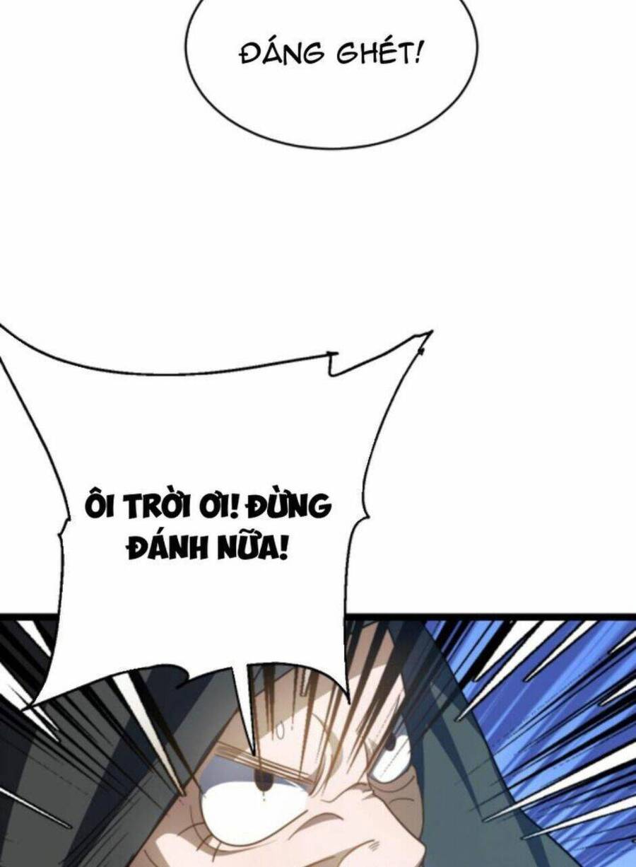 Thiên Khải Bại Gia Chap 88 - Next Chap 89