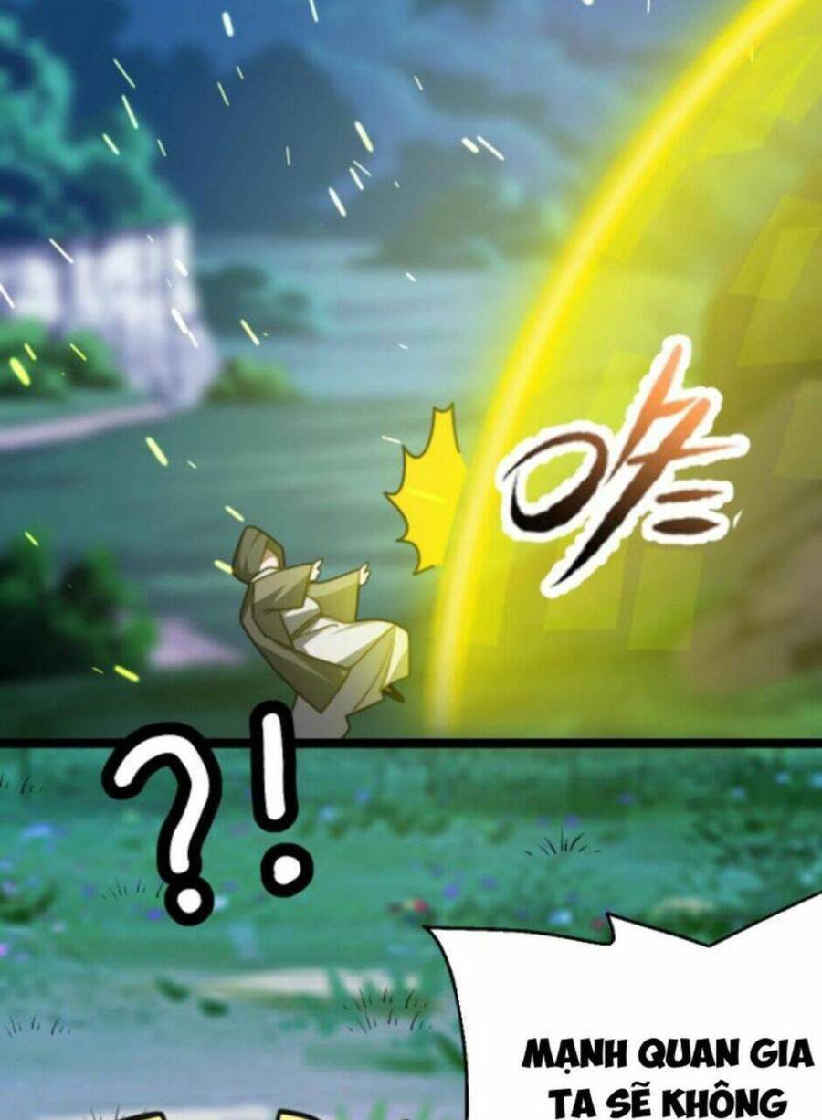 Thiên Khải Bại Gia Chap 88 - Next Chap 89