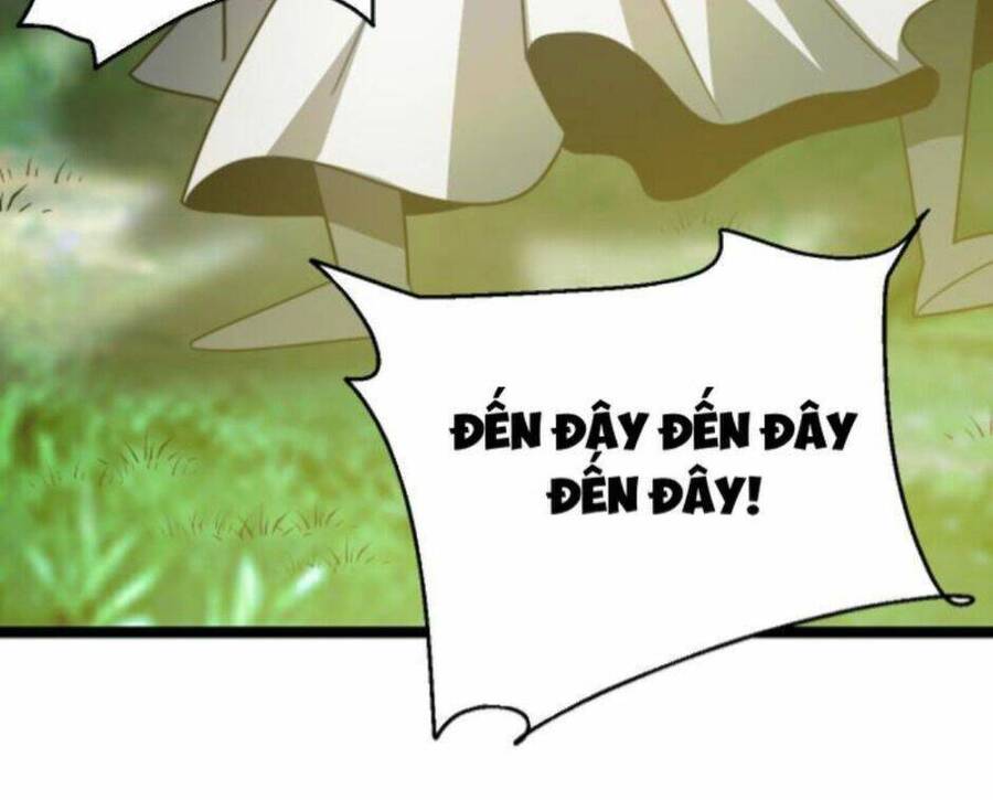 Thiên Khải Bại Gia Chap 88 - Next Chap 89