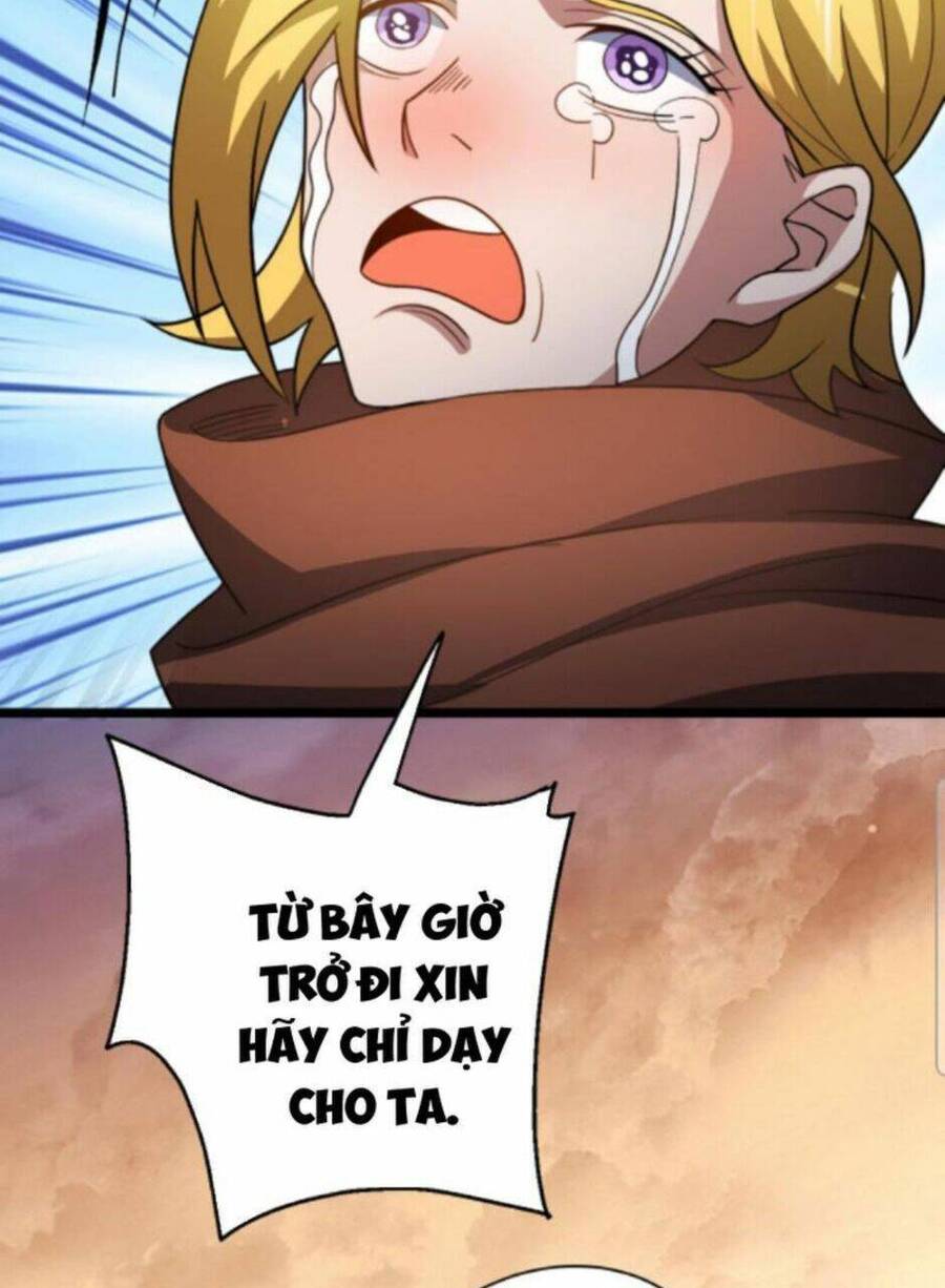 Thiên Khải Bại Gia Chap 88 - Next Chap 89