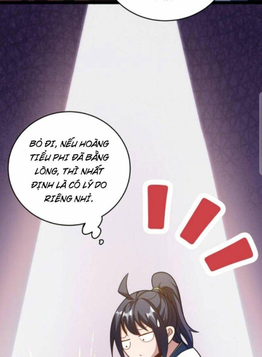 Thiên Khải Bại Gia Chap 88 - Next Chap 89