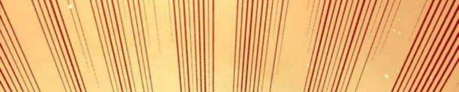 Thiên Khải Bại Gia Chap 91 - Next Chap 92