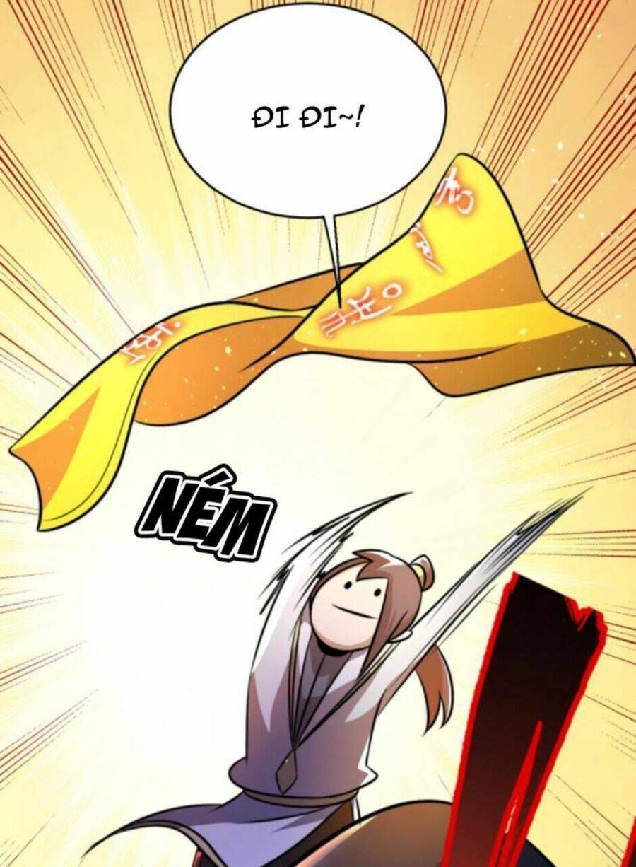 Thiên Khải Bại Gia Chap 91 - Next Chap 92