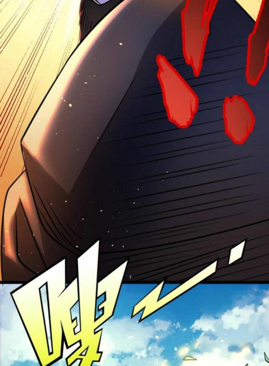 Thiên Khải Bại Gia Chap 91 - Next Chap 92