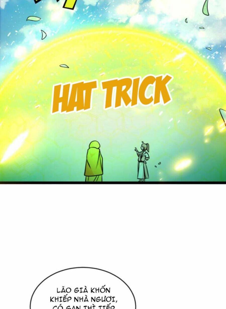 Thiên Khải Bại Gia Chap 91 - Next Chap 92