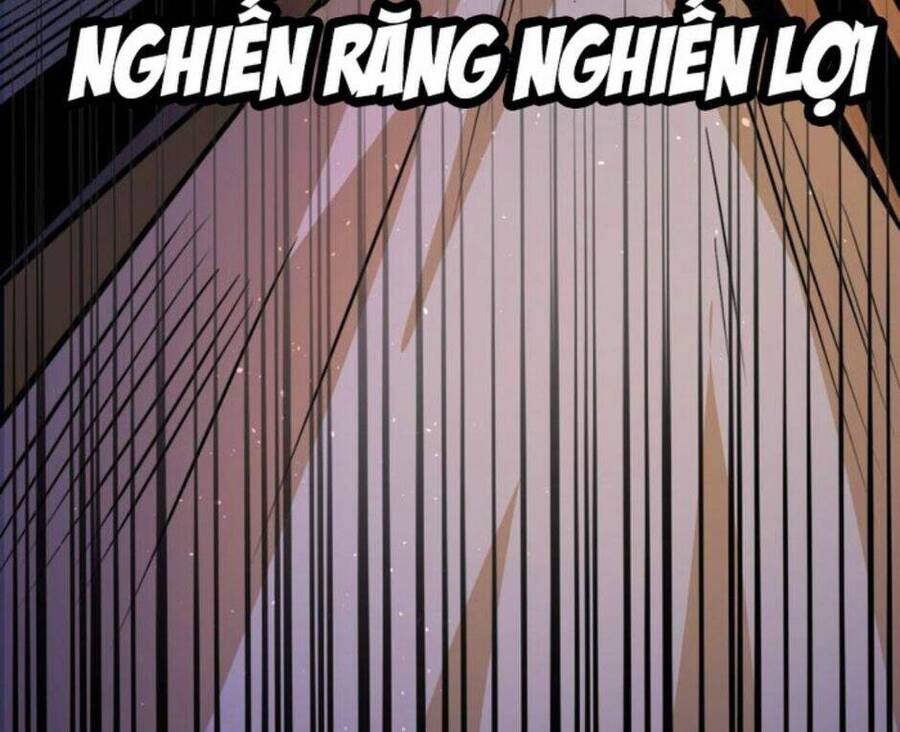 Thiên Khải Bại Gia Chap 91 - Next Chap 92