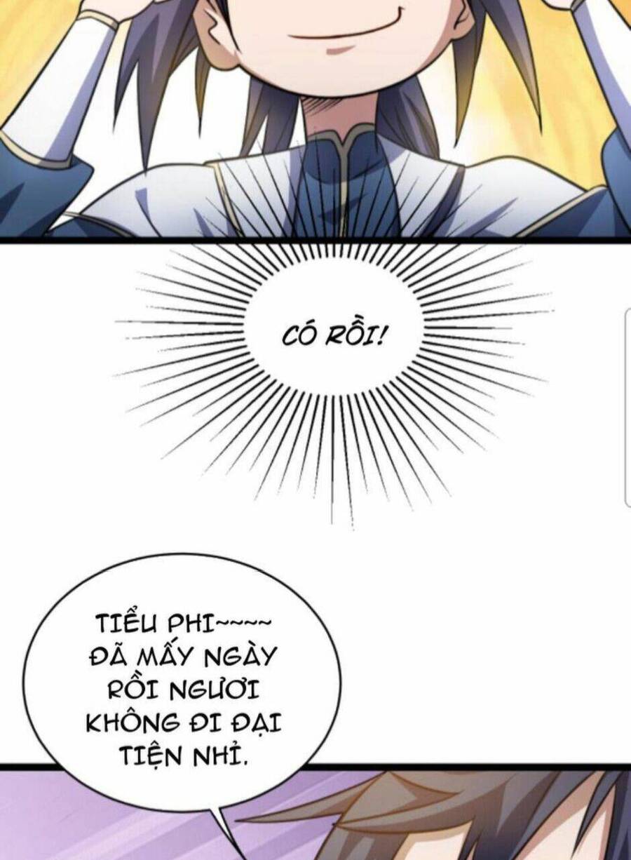 Thiên Khải Bại Gia Chap 92 - Next Chap 93