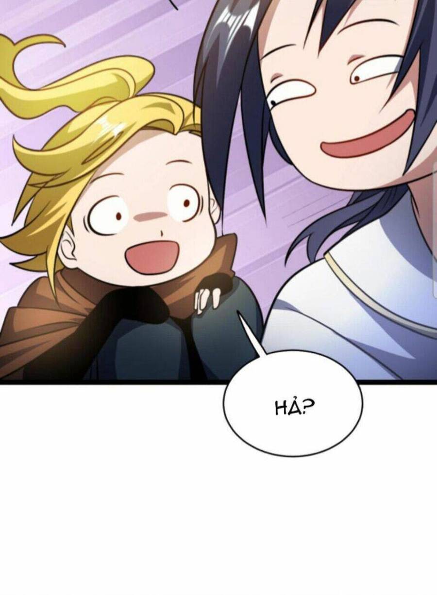 Thiên Khải Bại Gia Chap 92 - Next Chap 93