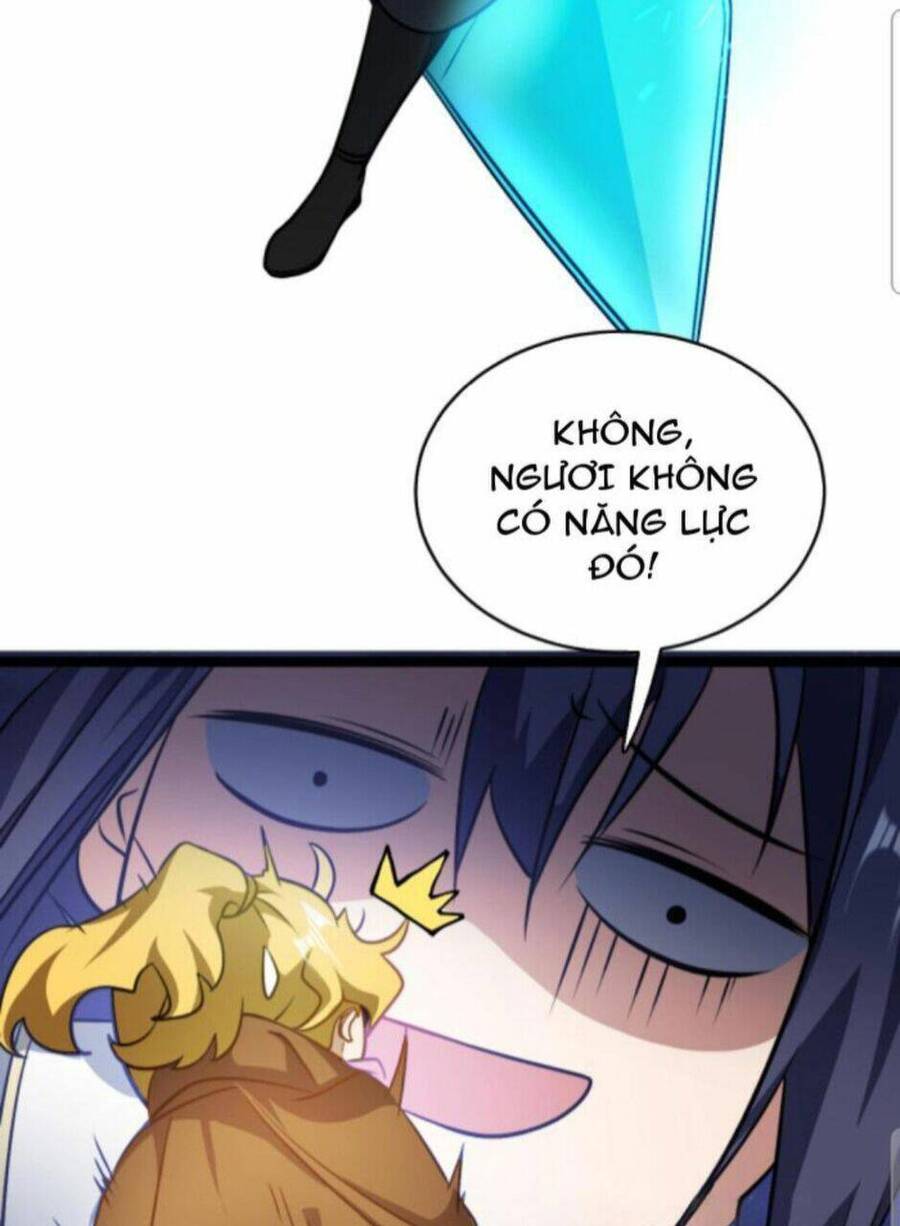 Thiên Khải Bại Gia Chap 92 - Next Chap 93