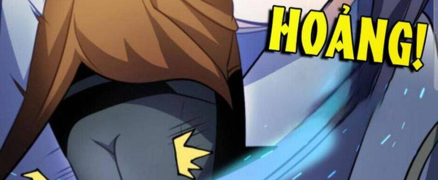 Thiên Khải Bại Gia Chap 92 - Next Chap 93