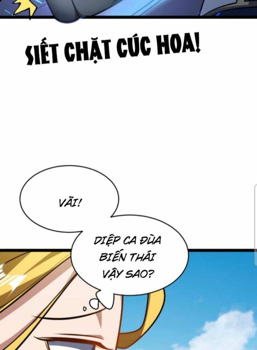 Thiên Khải Bại Gia Chap 92 - Next Chap 93