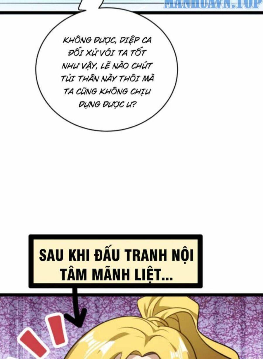 Thiên Khải Bại Gia Chap 92 - Next Chap 93