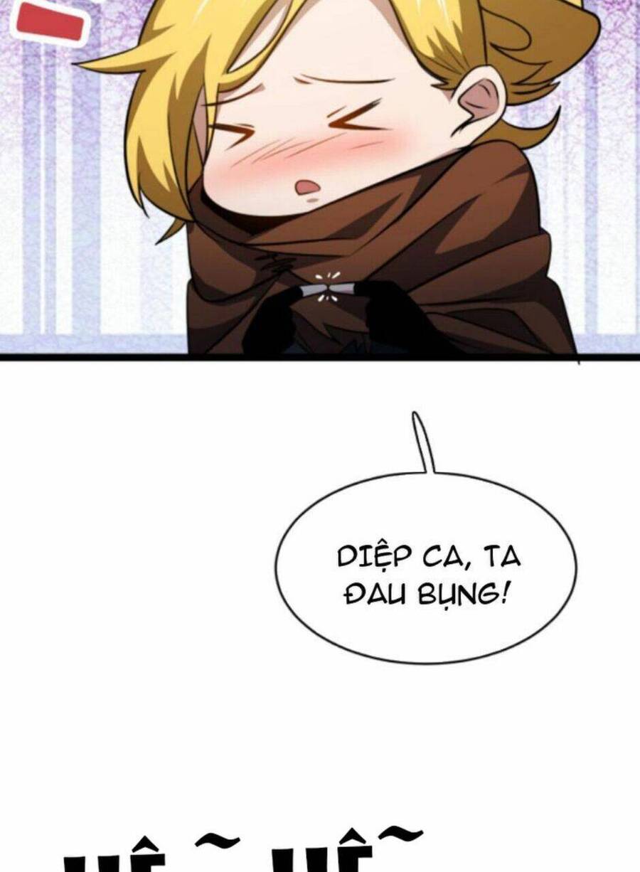 Thiên Khải Bại Gia Chap 92 - Next Chap 93