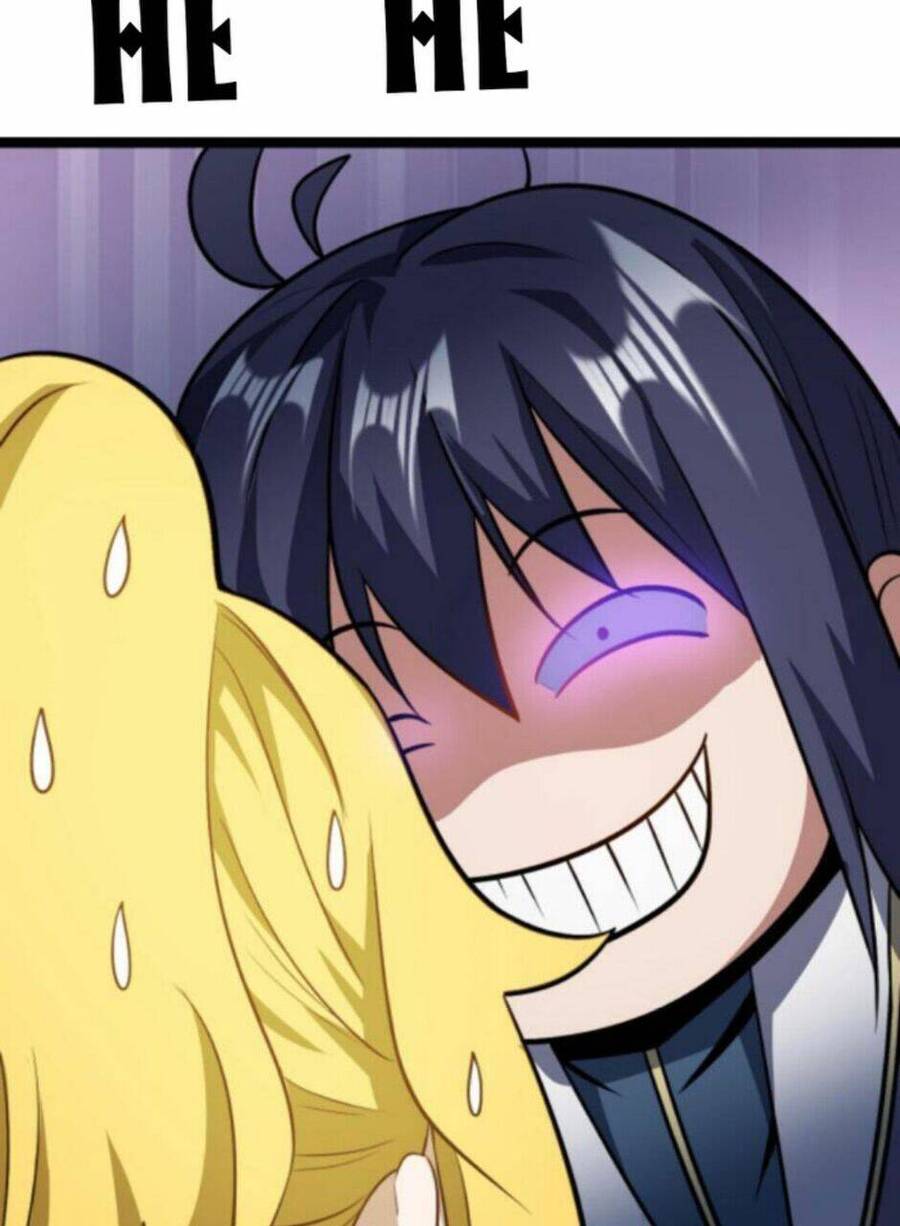 Thiên Khải Bại Gia Chap 92 - Next Chap 93