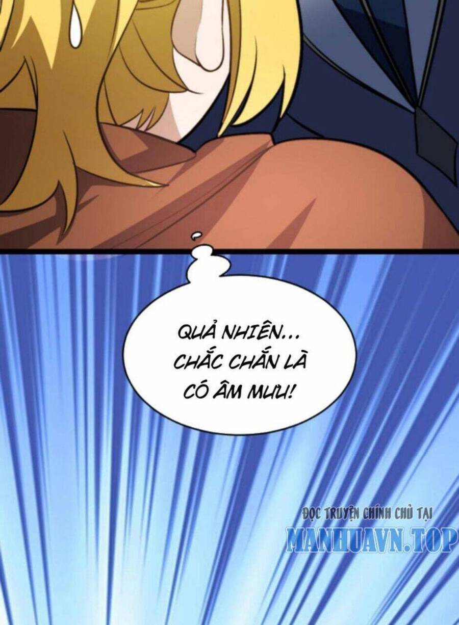 Thiên Khải Bại Gia Chap 92 - Next Chap 93