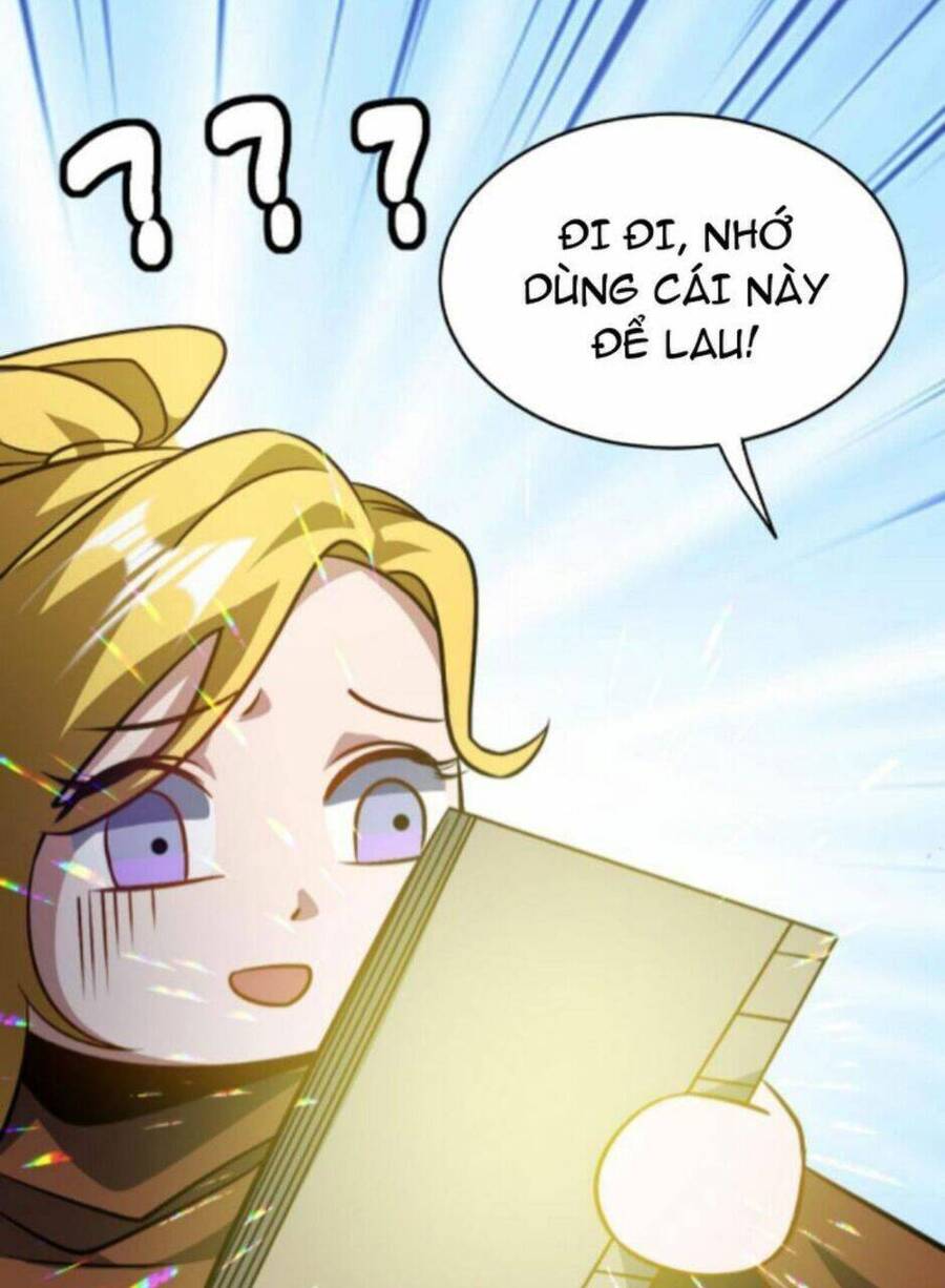 Thiên Khải Bại Gia Chap 92 - Next Chap 93