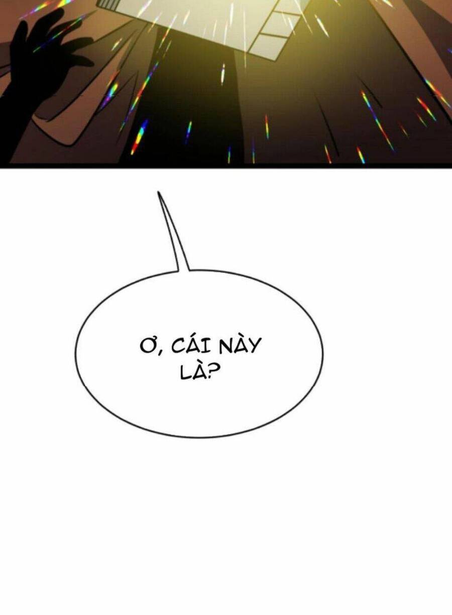 Thiên Khải Bại Gia Chap 92 - Next Chap 93