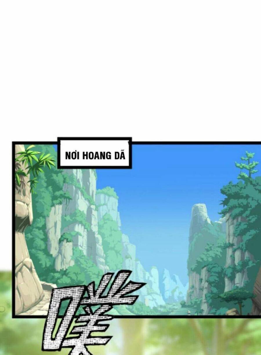 Thiên Khải Bại Gia Chap 92 - Next Chap 93