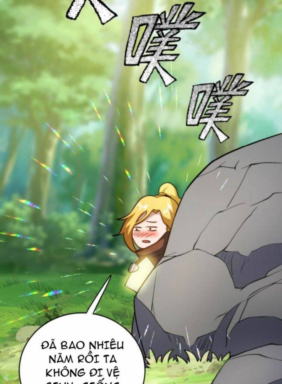 Thiên Khải Bại Gia Chap 92 - Next Chap 93