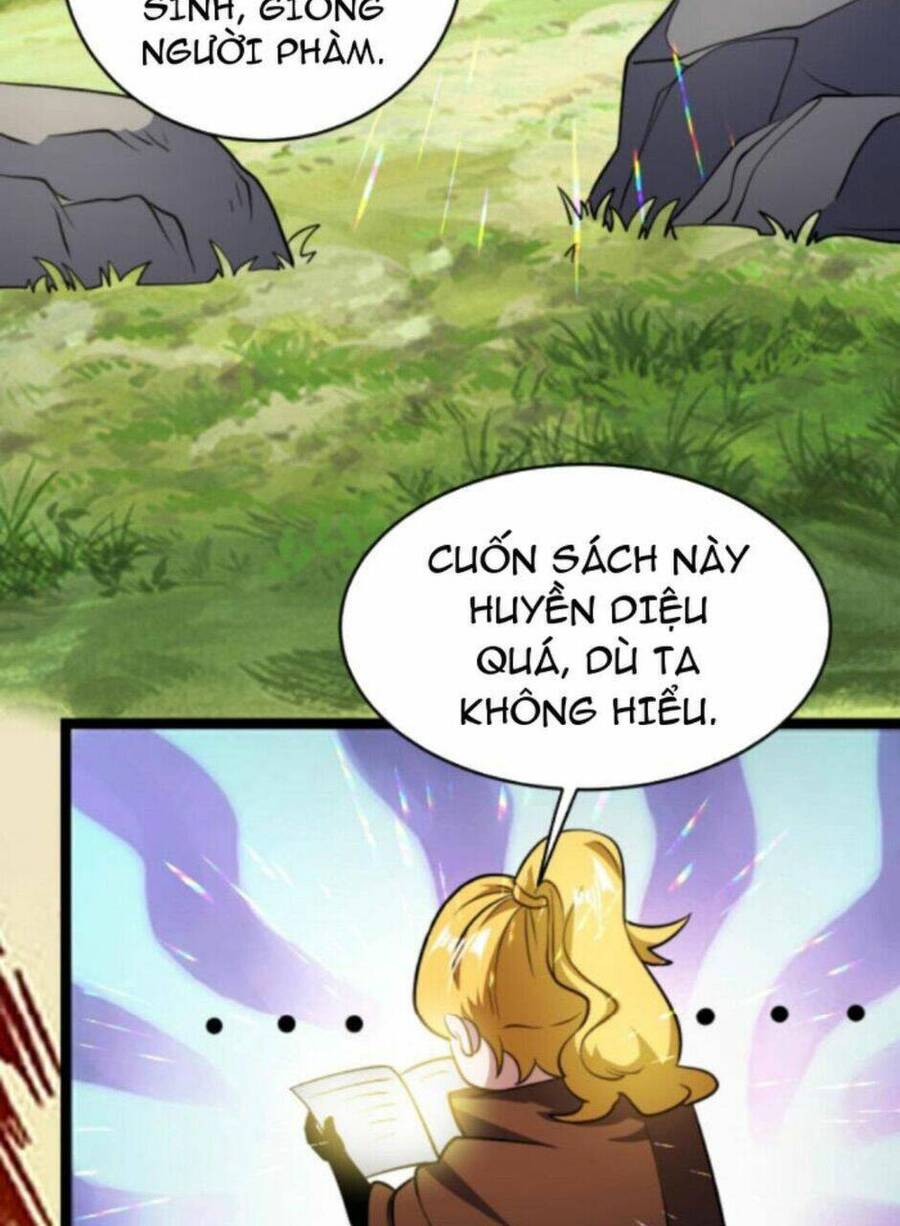Thiên Khải Bại Gia Chap 92 - Next Chap 93