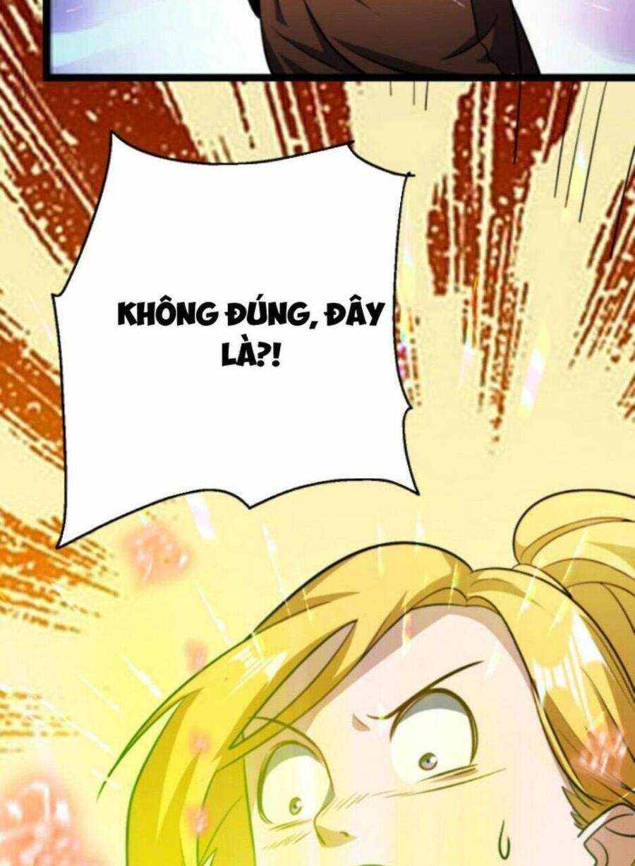 Thiên Khải Bại Gia Chap 92 - Next Chap 93