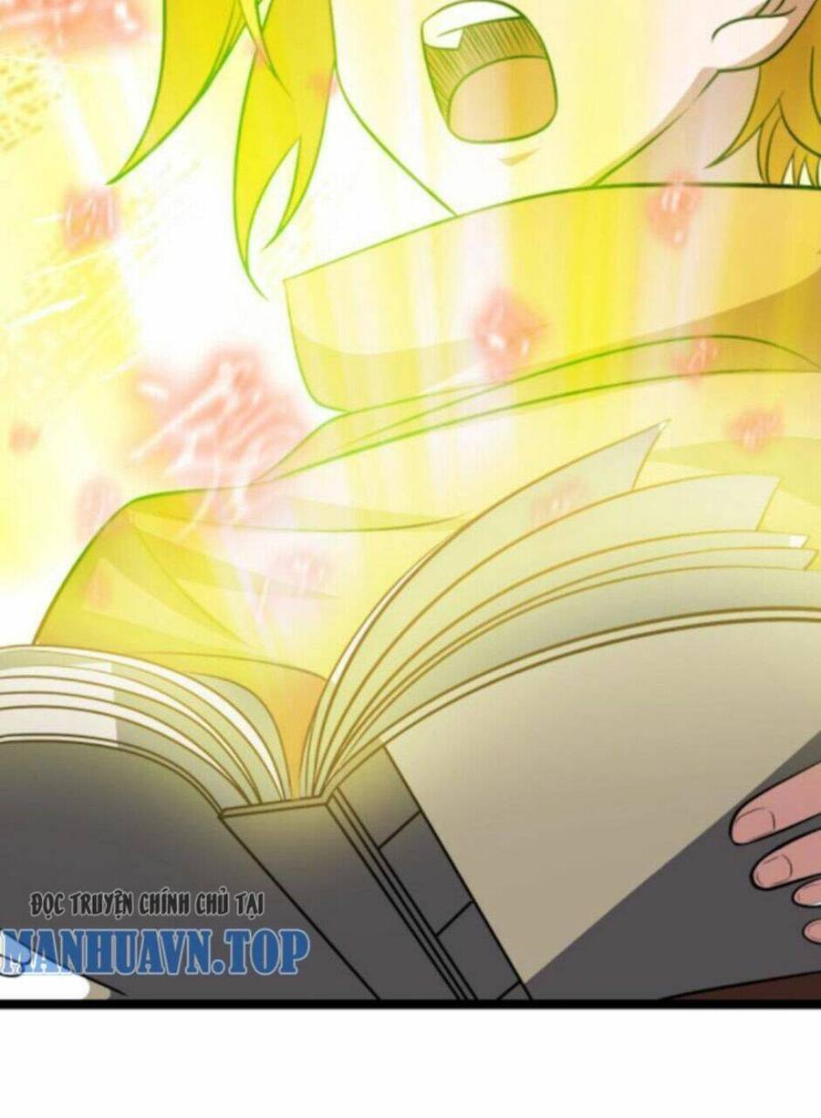 Thiên Khải Bại Gia Chap 92 - Next Chap 93