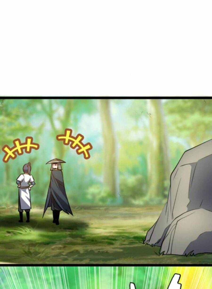 Thiên Khải Bại Gia Chap 92 - Next Chap 93