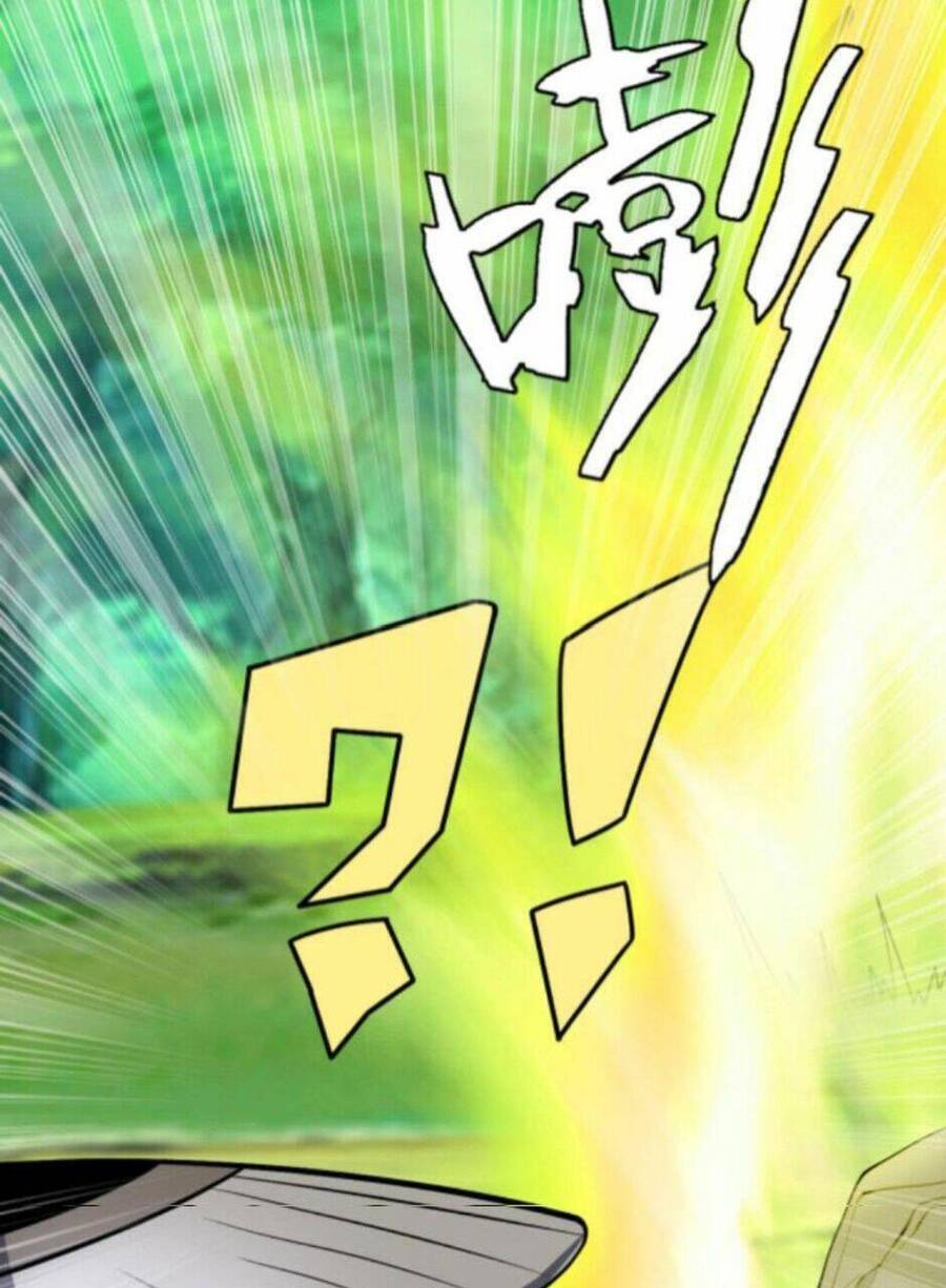 Thiên Khải Bại Gia Chap 92 - Next Chap 93