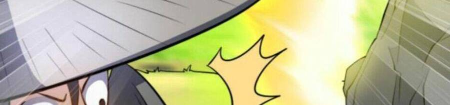 Thiên Khải Bại Gia Chap 92 - Next Chap 93