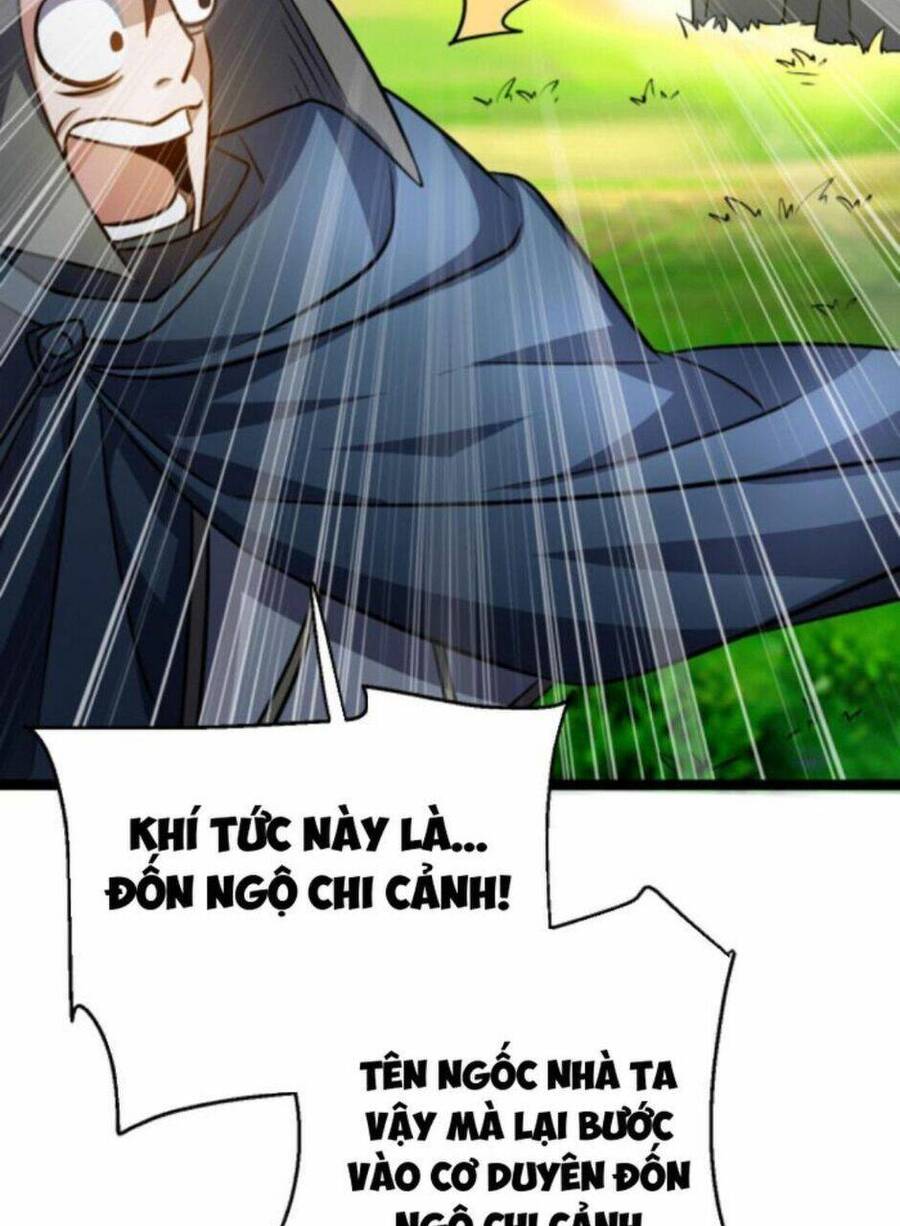 Thiên Khải Bại Gia Chap 92 - Next Chap 93