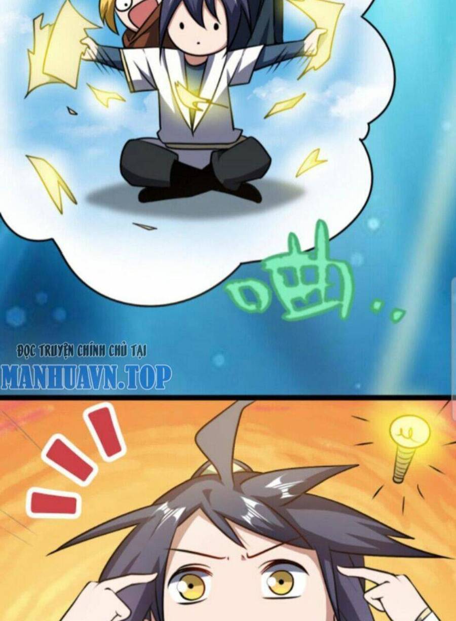 Thiên Khải Bại Gia Chap 92 - Next Chap 93