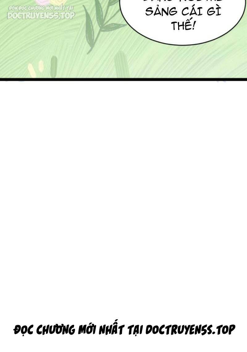 Thiên Khải Bại Gia Chap 97 - Next Chap 98