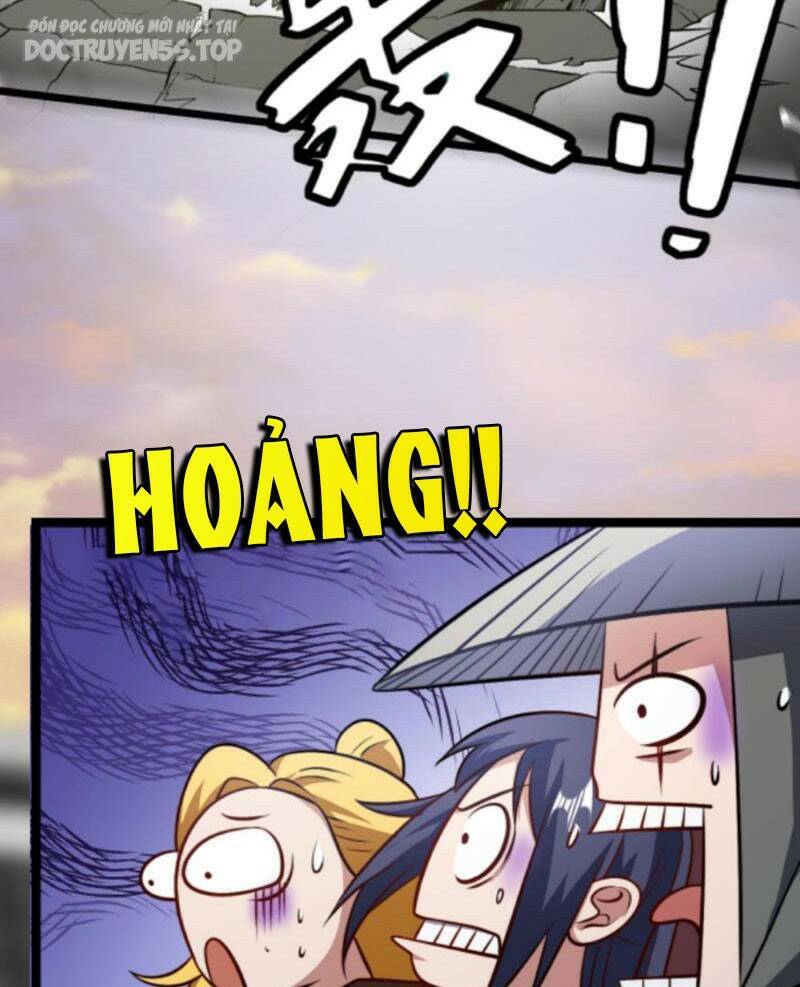 Thiên Khải Bại Gia Chap 97 - Next Chap 98