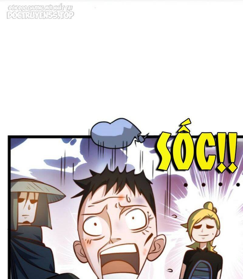 Thiên Khải Bại Gia Chap 97 - Next Chap 98