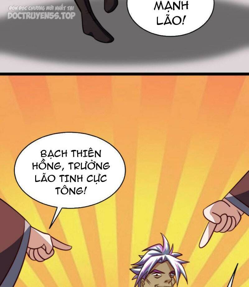 Thiên Khải Bại Gia Chap 97 - Next Chap 98