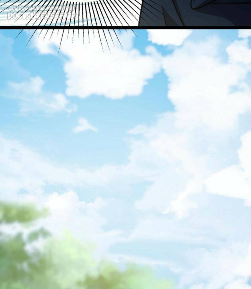 Thiên Khải Bại Gia Chap 97 - Next Chap 98