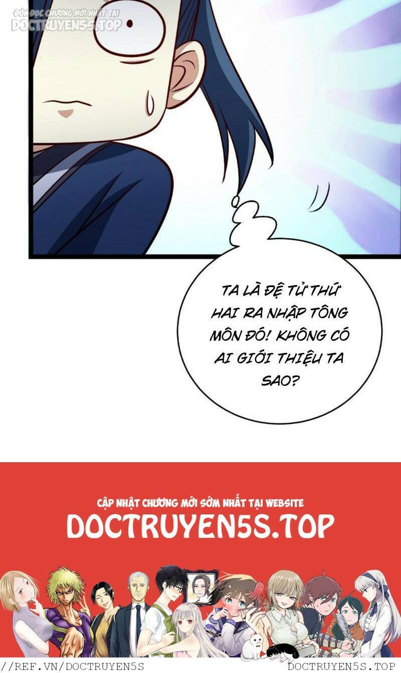 Thiên Khải Bại Gia Chap 97 - Next Chap 98