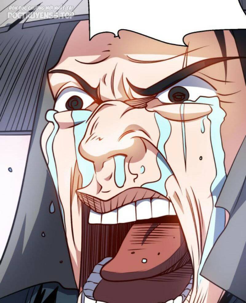 Thiên Khải Bại Gia Chap 97 - Next Chap 98