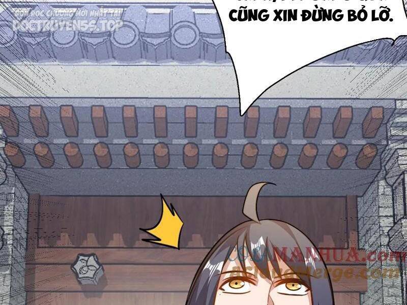 Thiên Khải Bại Gia Chap 111 - Next Chap 112