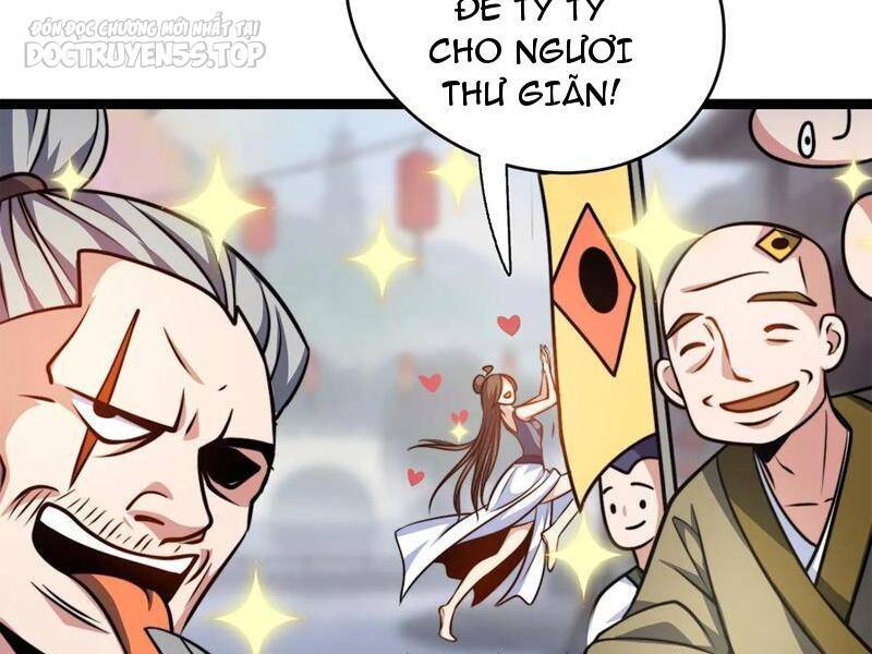 Thiên Khải Bại Gia Chap 111 - Next Chap 112