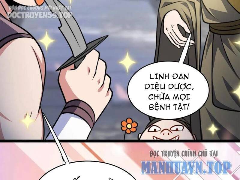 Thiên Khải Bại Gia Chap 111 - Next Chap 112