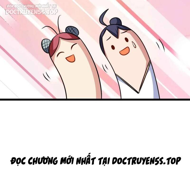 Thiên Khải Bại Gia Chap 111 - Next Chap 112