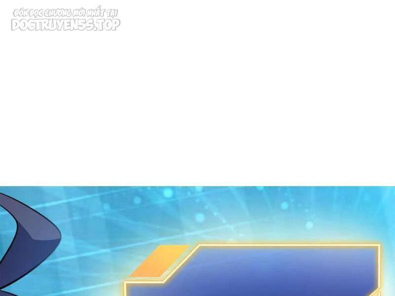 Thiên Khải Bại Gia Chap 111 - Next Chap 112