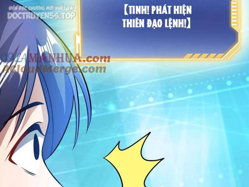 Thiên Khải Bại Gia Chap 111 - Next Chap 112