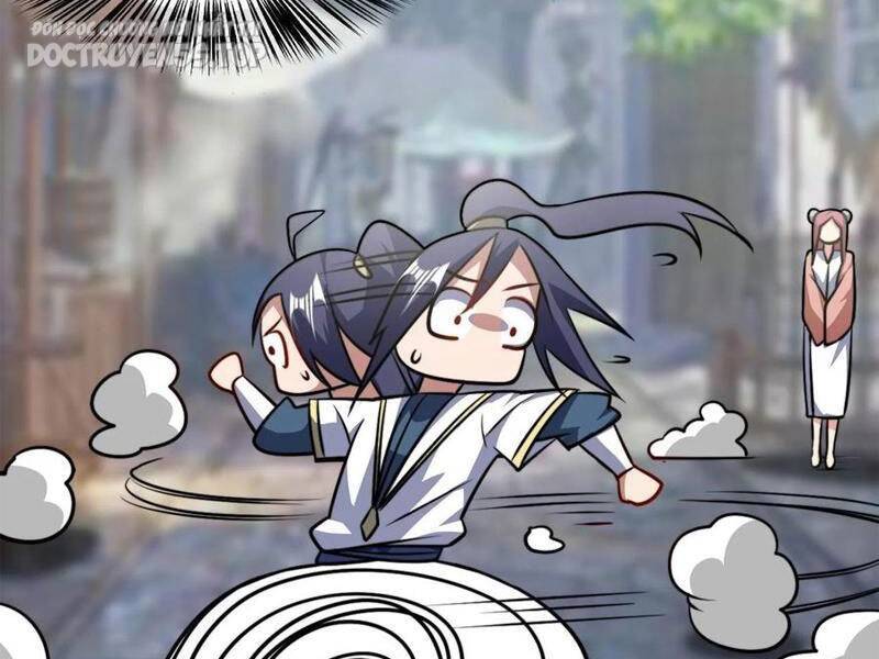 Thiên Khải Bại Gia Chap 111 - Next Chap 112