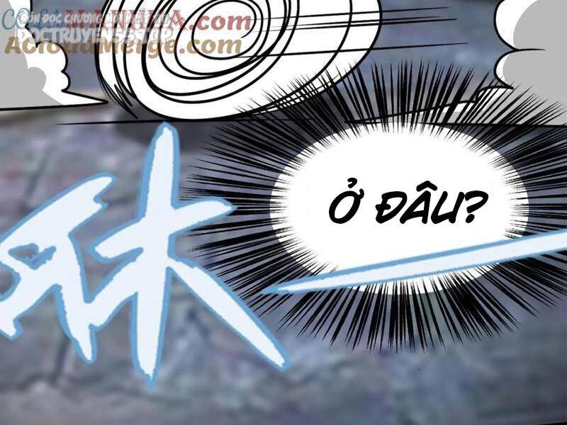 Thiên Khải Bại Gia Chap 111 - Next Chap 112